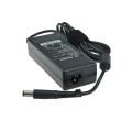 18.5V 4.9A AC Adapter Charger 90W for compaq